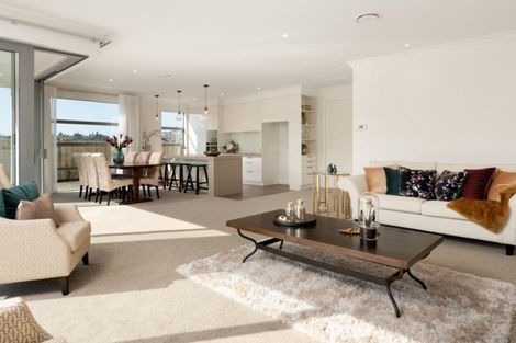 Photo of property in 39 Glenpark Crescent, Bethlehem, Tauranga, 3110