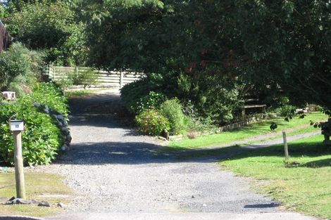 Photo of property in 13 Newell Place, Putaruru, 3411