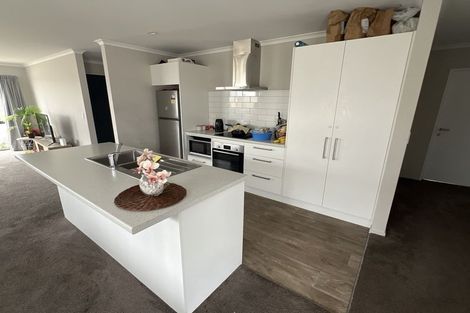 Photo of property in 89 Ridgeway Avenue, Rolleston, 7615