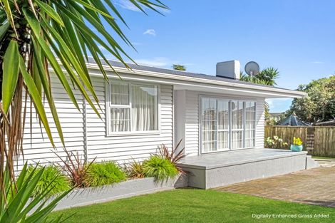 Photo of property in 8 Matirerau Street, Whakatane, 3120