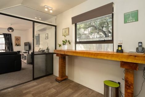 Photo of property in 524 Marine Parade, South New Brighton, Christchurch, 8062