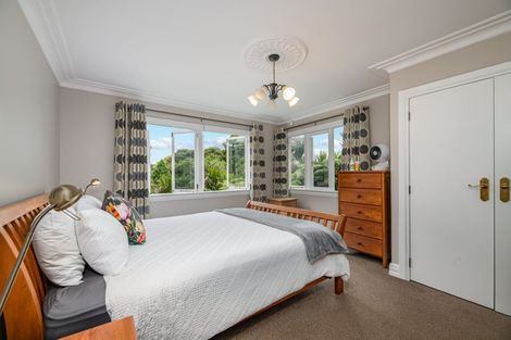 Photo of property in 10 Westridge Road, Titirangi, Auckland, 0604