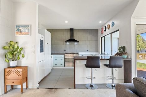 Photo of property in 1 Roblyn Place, Lincoln, 7608