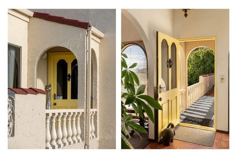 Photo of property in 87 Princess Road, Bellevue, Tauranga, 3110