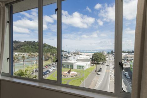 Photo of property in 2/40 Reads Quay, Gisborne, 4010
