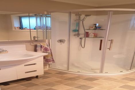 Photo of property in 58 Gammack Street, Temuka, 7920