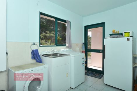 Photo of property in 21 Pacific Bay Road, Tutukaka, Whangarei, 0173