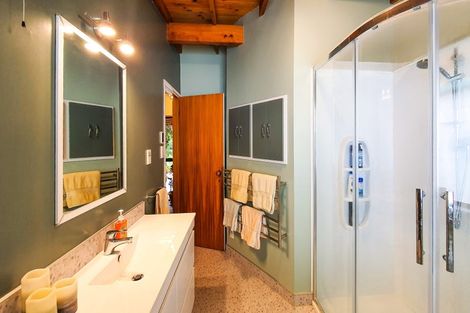 Photo of property in 156 Malvern Street, Woodhaugh, Dunedin, 9010