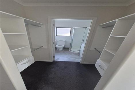 Photo of property in 47 Tupelo Street, Pukete, Hamilton, 3200