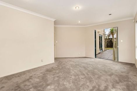 Photo of property in 2 Breton Close, Northwood, Christchurch, 8051