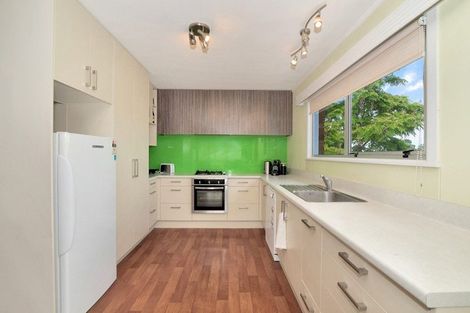 Photo of property in 111b Grange Road, Otumoetai, Tauranga, 3110