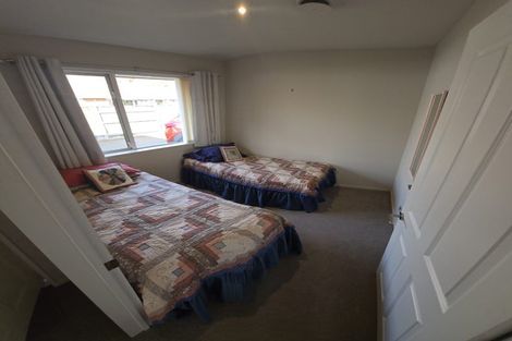Photo of property in 72a Studholme Street, Somerfield, Christchurch, 8024