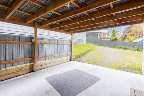 Photo of property in 55 Waverley Street, Waipawa, 4210