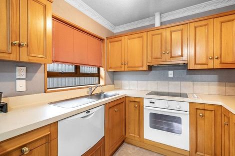 Photo of property in 156 Bourke Street, Windsor, Invercargill, 9810