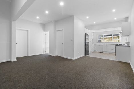 Photo of property in 93 Daniell Street, Newtown, Wellington, 6021