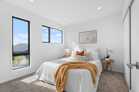 Photo of property in 43 Deal Street, Wigram, Christchurch, 8042