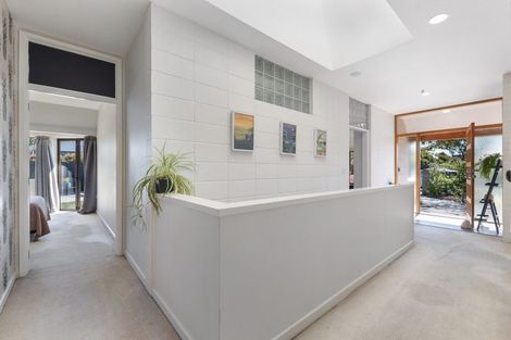 Photo of property in 1 Roblyn Place, Lincoln, 7608