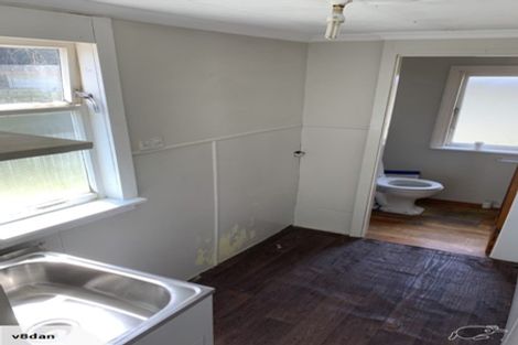 Photo of property in 17 Squire Street, Mairehau, Christchurch, 8013