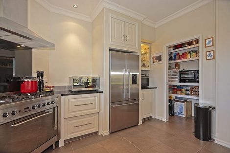 Photo of property in 5 Pompano Key, Papamoa Beach, Papamoa, 3118