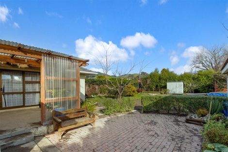 Photo of property in 52 Polstead Road, Stoke, Nelson, 7011