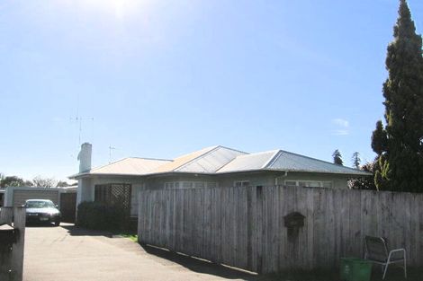 Photo of property in 225 Fifteenth Avenue, Tauranga South, Tauranga, 3112