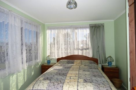 Photo of property in 3 Romilly Street, Westport, 7825