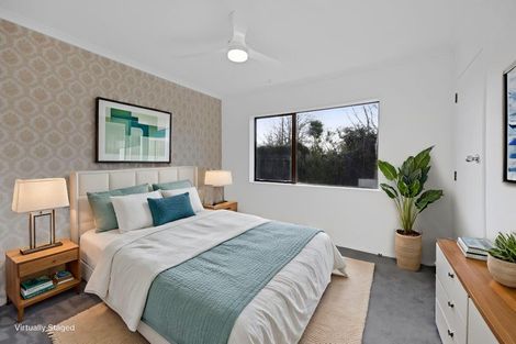 Photo of property in 1/102 Miranda Street, Stratford, 4332