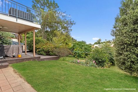 Photo of property in 42 Mokorua Grove, Whakatane, 3120