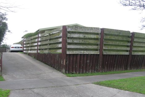 Photo of property in 11-11a Kaimanawa Street, Kelvin Grove, Palmerston North, 4414