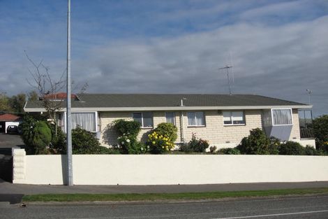 Photo of property in 10 Morgans Road, Glenwood, Timaru, 7910