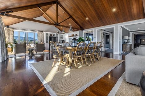 Photo of property in 2 Otaihanga Road, Paraparaumu Beach, Paraparaumu, 5032