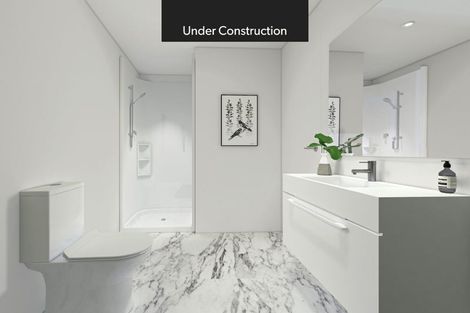 Photo of property in 218a Lyttelton Street, Spreydon, Christchurch, 8024