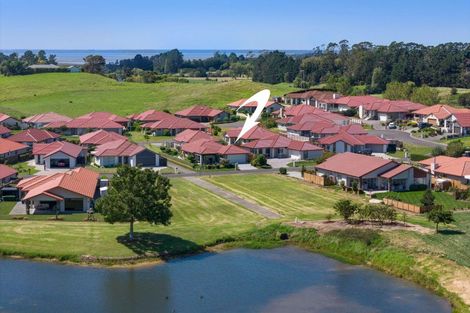 Photo of property in 81 Ballantyne Way, Aongatete, Katikati, 3178