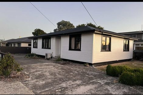 Photo of property in 23 Fraser Street, Waikiwi, Invercargill, 9810