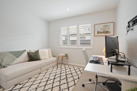 Photo of property in 62 Carnaveron Drive, Lincoln, 7608