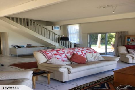 Photo of property in 473 Hibiscus Coast Highway, Orewa, 0931