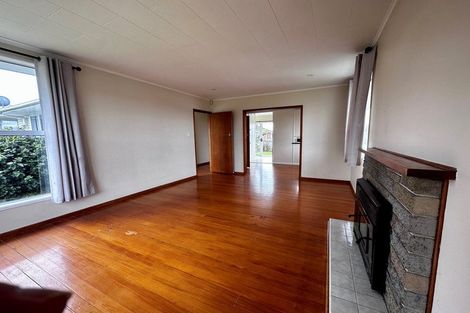 Photo of property in 36 Larne Avenue, Pakuranga Heights, Auckland, 2010