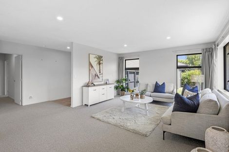 Photo of property in 10 Tripoli Street, Rangiora, 7400