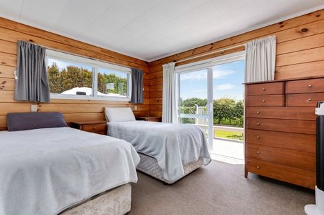 Photo of property in 118a Wymer Road, Glenbrook, Waiuku, 2681