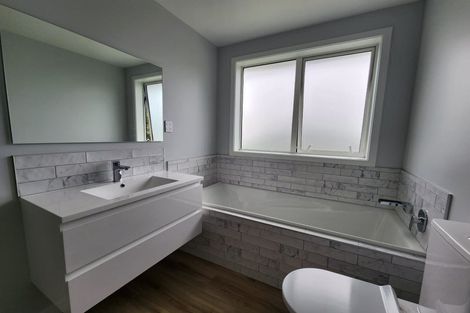 Photo of property in 12 Topsail Way, Whitby, Porirua, 5024