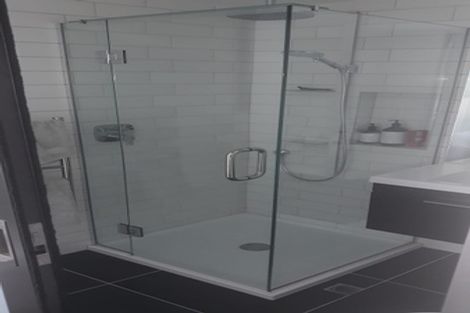 Photo of property in Frame Apartments, 903/111u Molesworth Street, Thorndon, Wellington, 6011