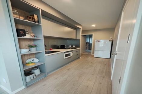 Photo of property in 1 Hea Road, Hobsonville, Auckland, 0616