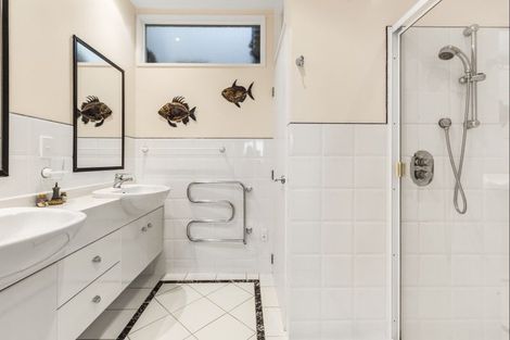 Photo of property in 3/27 Shelbourne Street, Nelson, 7010