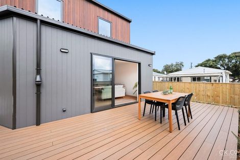 Photo of property in 64a Bell Road, Waiwhetu, Lower Hutt, 5010