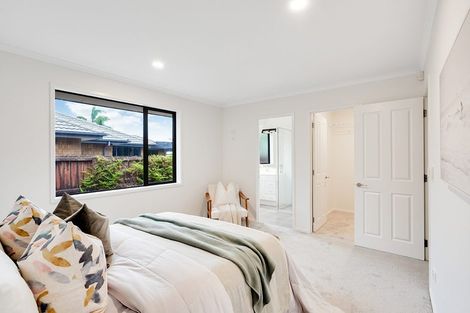Photo of property in 10 Wiltshire Drive, Huntington, Hamilton, 3210