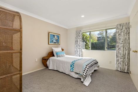 Photo of property in 89 Te Awa Road, Tamahere, Hamilton, 3283
