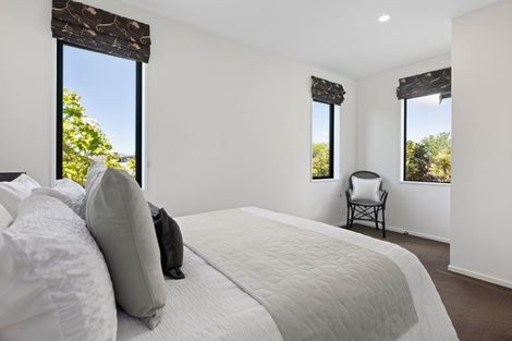 Photo of property in 20 Ayr Street, Riccarton, Christchurch, 8011