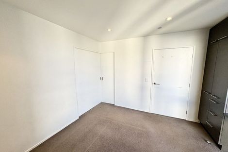 Photo of property in Forte Apartments, 53/13 College Street, Te Aro, Wellington, 6011