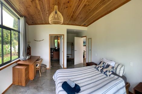 Photo of property in 43 Darwin Road, Kerikeri, 0230