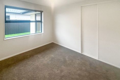 Photo of property in 64 Waiotahi Road, Kaiapoi, 7630